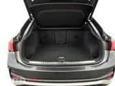 Audi Q3 35 TDI S line S tronic