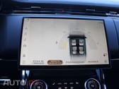 Land Rover Range Rover Sport 3.0 P440e Dynamic HSE