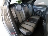 Peugeot 3008 1.5 BlueHDi Allure EAT8