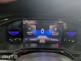 Volkswagen Taigo 1.0 TSI OPF DSG Life