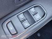 Dacia Duster 1.0 TCe ECO-G Prestige Bi-Fuel