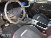 Opel Mokka 1.2 Hybrid GS eDCT
