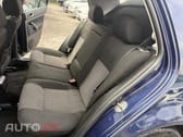 Volkswagen Golf 1.9 TDi Highline