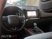 Citroen C5 Aircross 1.5 BlueHDi Feel