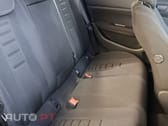 Peugeot 308 1.2 PureTech Active
