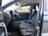 Seat Ateca 1.6 TDI Style DSG