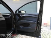 Audi Q4 E-Tron 45 82 kWh SE Business