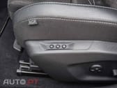 Opel Astra Sports Tourer 1.2 T Hybrid GS eDCT