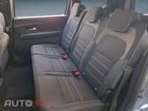 Dacia Jogger ECO-G 100 Bi-Fuel Expression 7 lugares