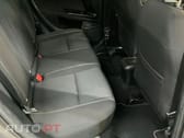 Fiat Tipo 1.3 M-Jet Lounge