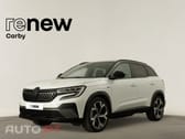 Renault Austral Austral 1.2 E-Tech Full Hybrid Techno Esprit Alpine