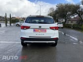 Seat Ateca 1.6 TDI Style