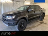 Ford Ranger 2.0 TDCi CD Raptor 4WD