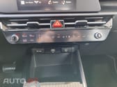 Kia Niro EV 64 kWh 