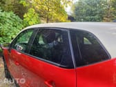 Renault Captur 1.5 dCi Exclusive