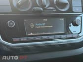 Volkswagen Up! 1.0 Move Auto