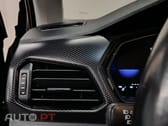 Volkswagen T-Cross 1.0 TSI Life DSG