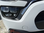 Citroen C3 1.2 PureTech C-Series
