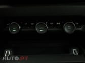 Citroen C4 C4 1.2 PureTech Plus EAT8