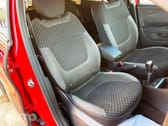 Renault Captur 0.9 TCE Exclusive