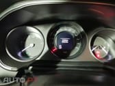 Renault Mégane Sport Tourer 1.5 Blue dCi Limited