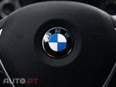 BMW 330 e iPerformance Line Sport