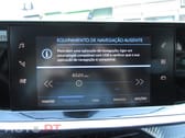 Peugeot 208 1.2 PureTech Active Pack