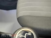 Fiat Punto 1.2 Easy S&S