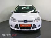 Ford Focus SW 1.0 EcoBoost Business