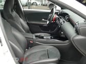 Mercedes-Benz A 250 e AMG Line