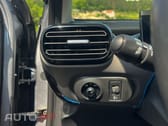 Citroen C4 Cactus SHINE 1.6 e-HDI