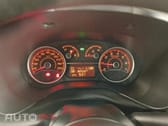 Fiat Doblo DOBLO CARGO 1.6 MJ SX 3L