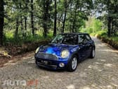 MINI Cooper Cooper