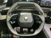 Peugeot 3008 1.2 Hybrid GT e-DCS6