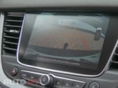 Opel Grandland (X) Innovation