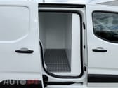 Opel Combo 1.5 CDTi L1H1 Caixa Fibrada