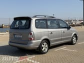 Hyundai Trajet 2.0 CRDi GL