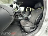 Audi A3 Sportback 1.8 TFSi S-line S tronic