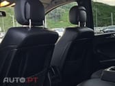 Mercedes-Benz ML 320 CDi