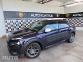 Citroen C4 Cactus 1.6 HDI Panorâmico
