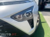 Hyundai Bayon 1.0 T-GDI Premium