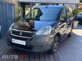 Peugeot E-Partner PARTNER 1.6 
