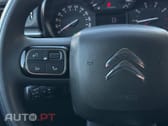 Citroen C3 1.2 PureTech Feel