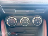 Mazda CX-3 1.5 Skyactiv-D Evolve