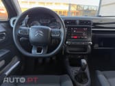 Citroen C3 1.2 PureTech Feel