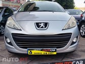 Peugeot 207 1.4 16V Premium