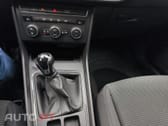 Seat Leon 1.6 TDI Style S/S