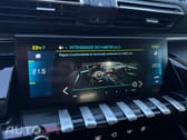 Peugeot 508 1.6 Hybrid Allure Pack e-EAT8