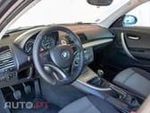 BMW 116 i