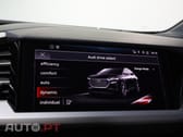 Audi Q4 E-Tron Sportback e-tron 45 quattro 82 kWh